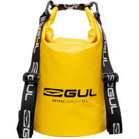 10L Drypac Series Dry Bolsa